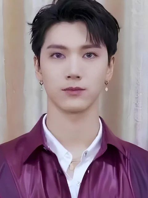 Ten