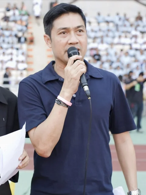 ปิยะพงษ์ ผิวอ่อน