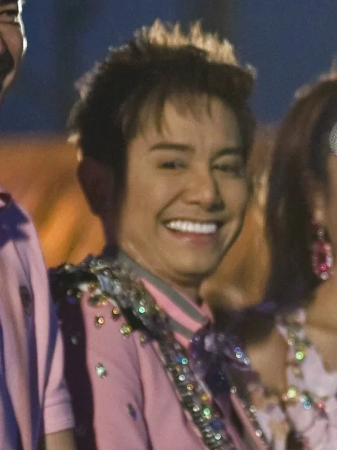 ไชยา มิตรชัย